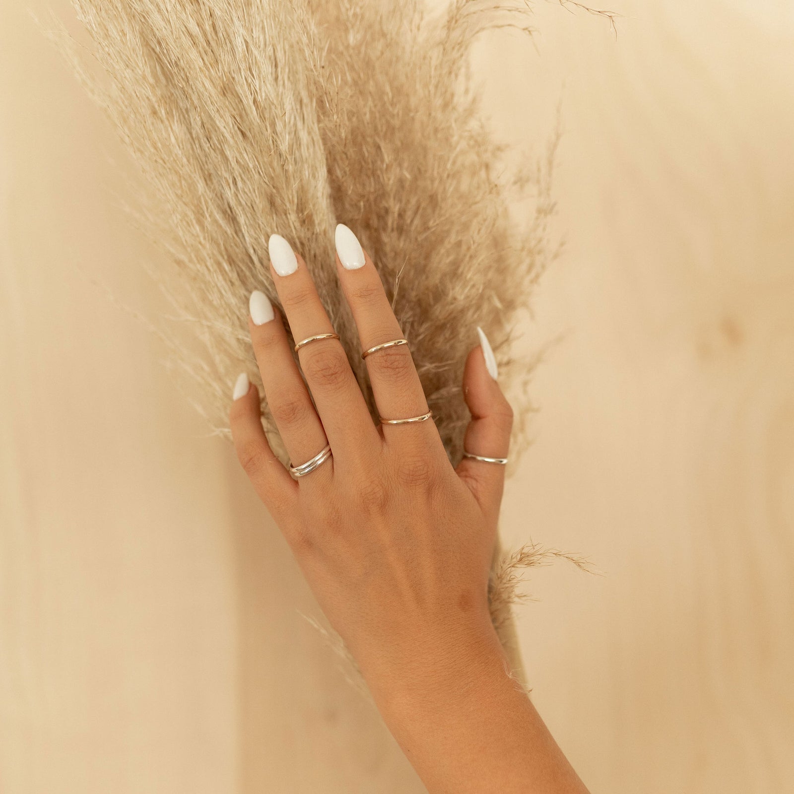 Gallery – Indie Rae