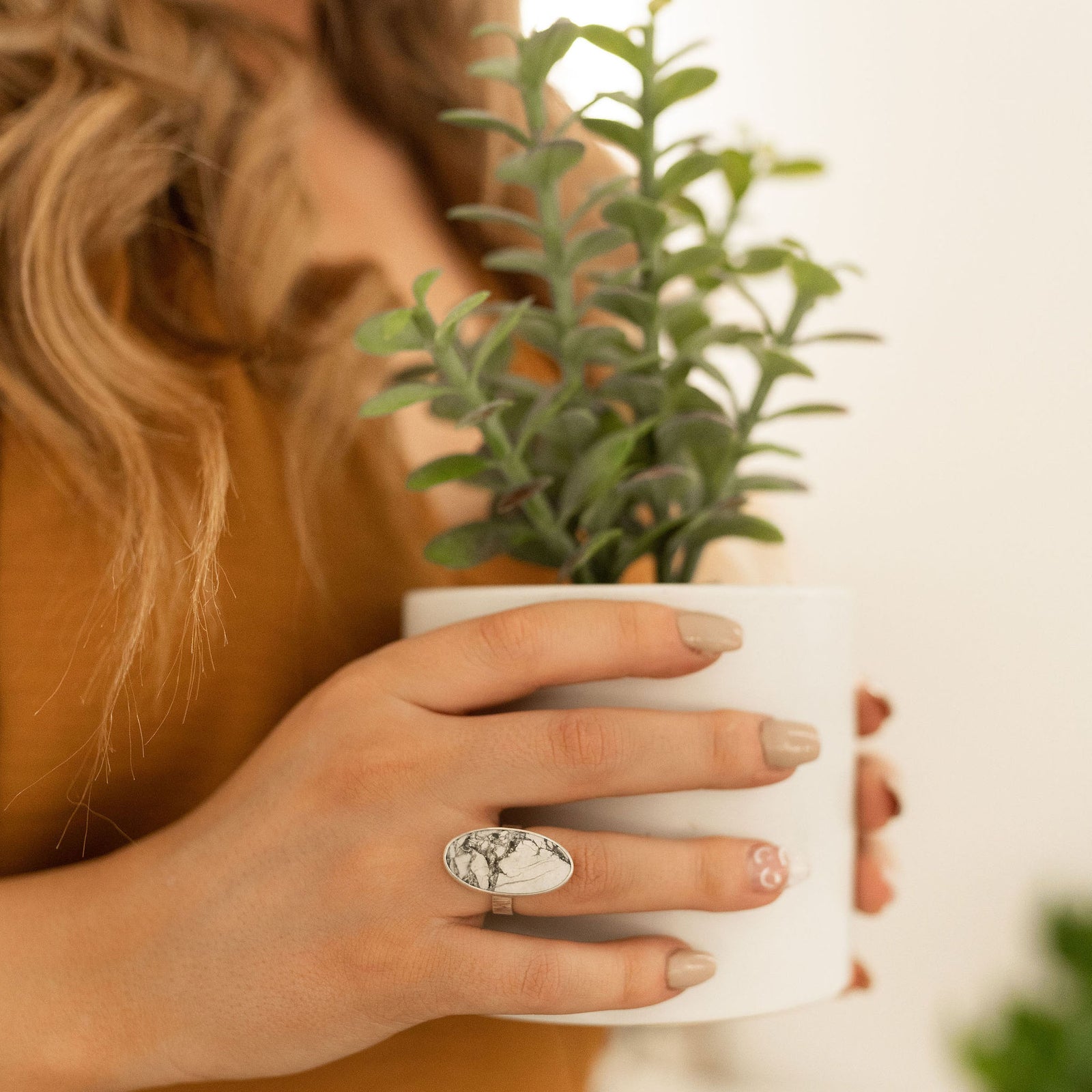 Gallery – Indie Rae