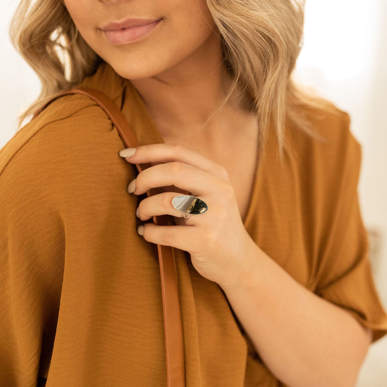 Gallery – Indie Rae